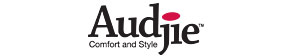 Audjie Logo