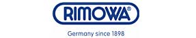 Rimowa Logo