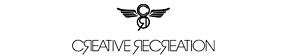 Creative Recreation Kids Logo