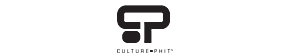 Culture Phit Logo