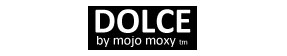DOLCE by Mojo Moxy Logo