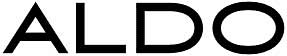 ALDO son Logo