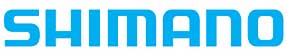 Shimano Logo