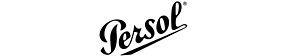 Persol Logo