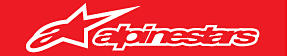 Alpinestars Logo