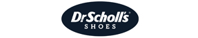 Dr. Scholl's