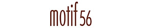 Motif 56 Logo