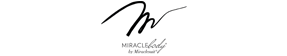Miraclebody Jeans Logo