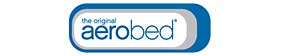 Aerobed Logo