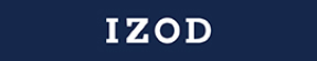 IZOD Logo