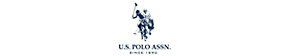 U.S. polo Boutons ASSN.