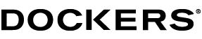 Dockers Petite Logo