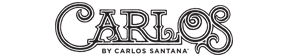 Carlos by Carlos Santana Logo