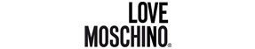 LOVE Moschino