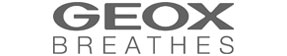 Geox Logo