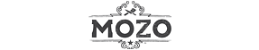 MOZO Logo