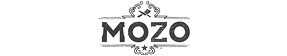 MOZO