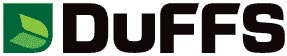 DuFFS Logo
