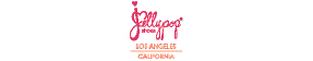 Jellypop Logo