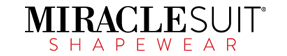Miraclesuit Shapewear Logo
