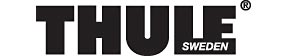 Thule Logo