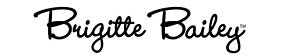 Brigitte Bailey Logo