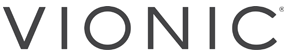 VIONIC Logo