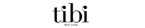 tibi Logo