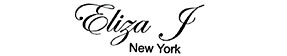 Eliza J Logo