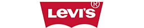 Levi's® Mens Logo