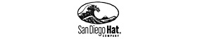 San Diego Hat Company