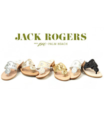 palms sandals fake jack rogers