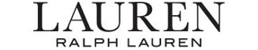 LAUREN Ralph Lauren Logo