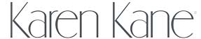 Karen Kane Logo