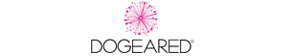 Dogeared Logo