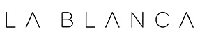 La Blanca Logo