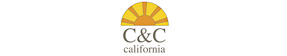 C&C California Logo