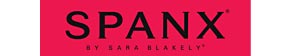 Spanx for Men Logo