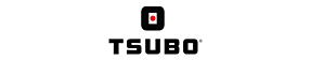 Tsubo Logo