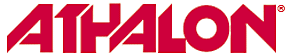 Athalon Logo
