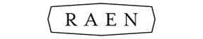 RAEN Optics Logo