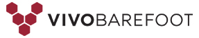 Vivobarefoot Logo