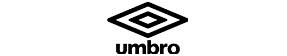 Umbro Logo