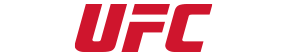 UFC Logo