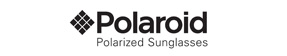 Polaroid Eyewear Logo