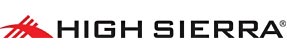 High Sierra Logo