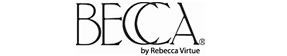 BECCA Logo