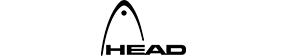 HEAD Logo