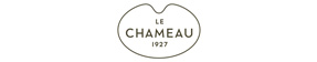 Le Chameau Logo