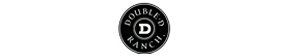 Double D Ranchwear Logo